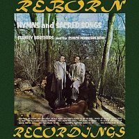 The Stanley Brothers – Hymns and Sacred Songs (HD Remastered)