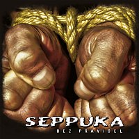 Seppuka – Bez Pravidel