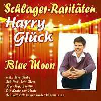 Harry Gluck – Blue Moon