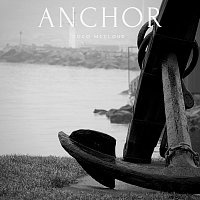 Anchor