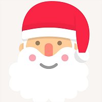 Hamburgerghini – Santa