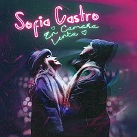 Sofia Castro – En Camara Lenta