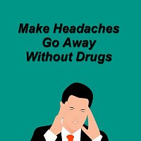 Simone Beretta – Make Headaches Go Away Without Drugs