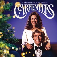 Carpenters – Christmas Once More