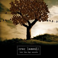 Greg Laswell – How The Day Sounds