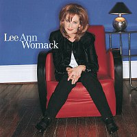 Lee Ann Womack – Lee Ann Womack