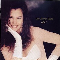 Lory Bianco – True Love