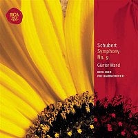 Gunter Wand – Schubert Symphony No. 9: Classic Library Series