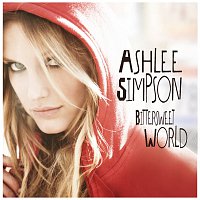 Ashlee Simpson – Bittersweet World [ALT BP Version]