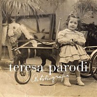 Teresa Parodi – Autobiografía