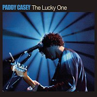Paddy Casey – The Lucky One