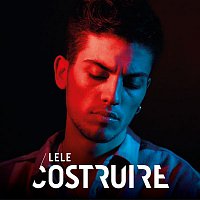 Lele – Costruire