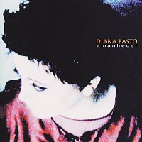 Diana Basto – Amanhecer
