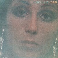 Cher – Foxy Lady