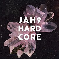 Jah9 – Hardcore - single