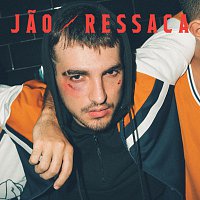 Jao – Ressaca