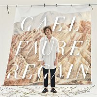 Gael Faure – Only Wolves