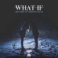 J-Dub, Benny Cue, Deakin XD, Elle Vee – What If