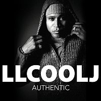 LL Cool J – Authentic