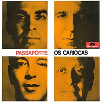 Os Cariocas – Passaporte
