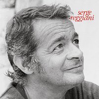 Serge Reggiani – Le vieux couple