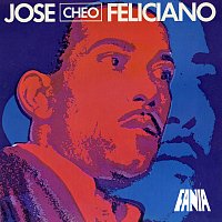 José "Cheo" Feliciano