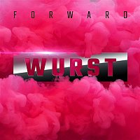 Conchita Wurst – Forward