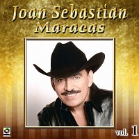 Joan Sebastian – Colección De Oro, Vol. 1: Maracas