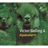 Victor Gelling 4 – Alpakafarm