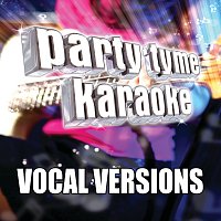 Party Tyme Karaoke - Rock Female Hits 1 [Vocal Versions]