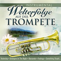 Welterfolge auf der Trompete – Albert's Trompetenexpress