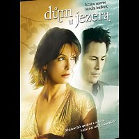 Různí interpreti – Dům u jezera DVD