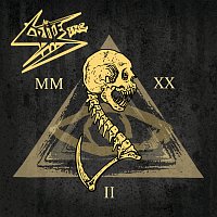 Spite Inc. – MMXXII MP3
