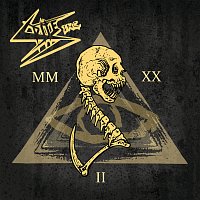 MMXXII