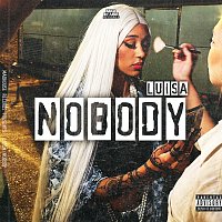 Luisa – Nobody