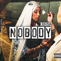 Luisa – Nobody