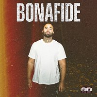 OPA – Bonafide