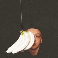 Kukon – iCarly