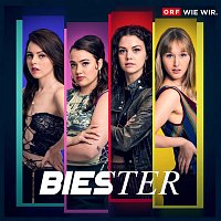 Various  Artists – Biester (aus der ORF-Serie "Biester")