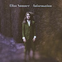 Eliot Sumner – Information