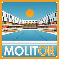 Elena Copsi, Molitor – Ailleurs