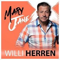 Willi Herren – Mary Jane