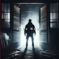 Přední strana obalu CD El Dolor de Tu Adios