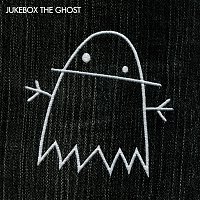 Jukebox The Ghost – Jukebox The Ghost
