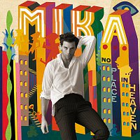 MIKA – Good Guys