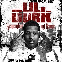 Lil Durk – Remember My Name