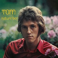 Tom - Nature Boy [Remastered 2011]