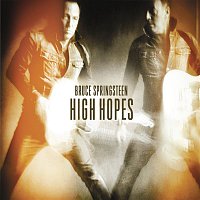 Bruce Springsteen – High Hopes