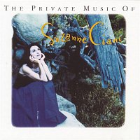 Suzanne Ciani – The Private Music Of Suzanne Ciani