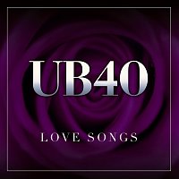 UB40 – Love Songs